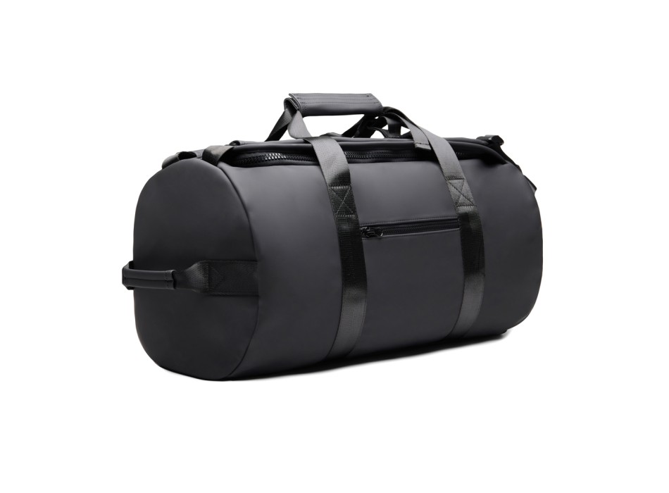 Zaino weekend VINGA Baltimore RCS FullGadgets.com