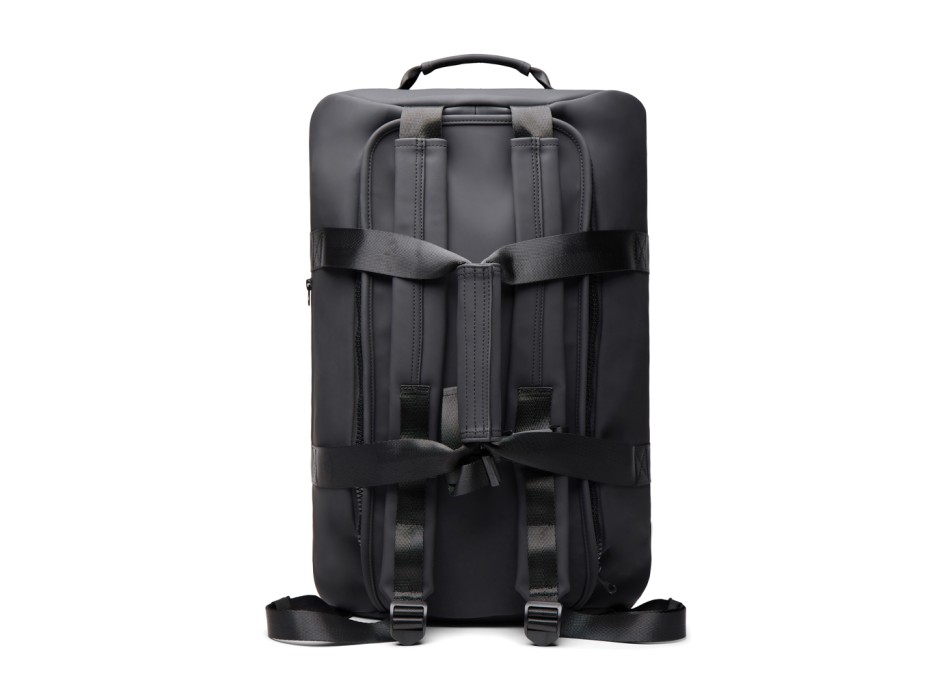 Zaino weekend VINGA Baltimore RCS FullGadgets.com