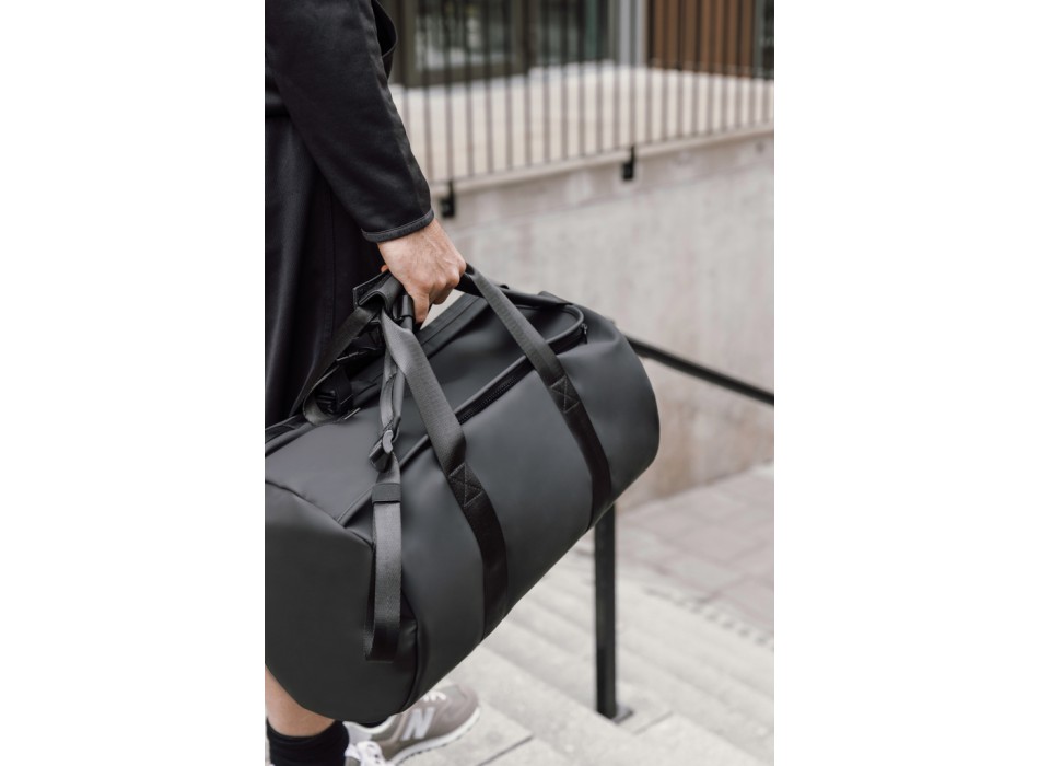 Zaino weekend VINGA Baltimore RCS FullGadgets.com