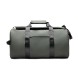 Zaino weekend VINGA Baltimore RCS FullGadgets.com
