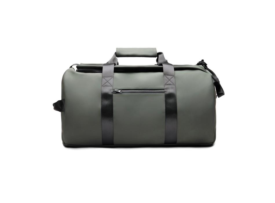 Zaino weekend VINGA Baltimore RCS FullGadgets.com