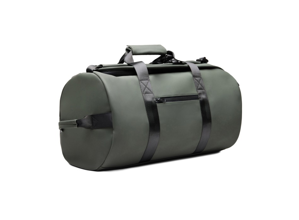 Zaino weekend VINGA Baltimore RCS FullGadgets.com