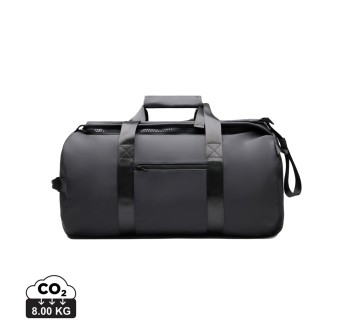 Zaino weekend VINGA Baltimore RCS FullGadgets.com