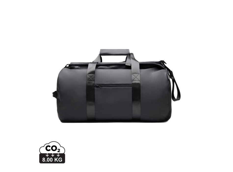 Zaino weekend VINGA Baltimore RCS FullGadgets.com