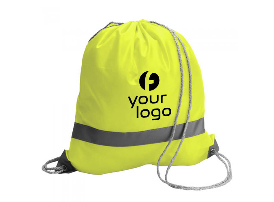 Zaino Yuki FullGadgets.com