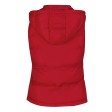 Zen + /Women FullGadgets.com