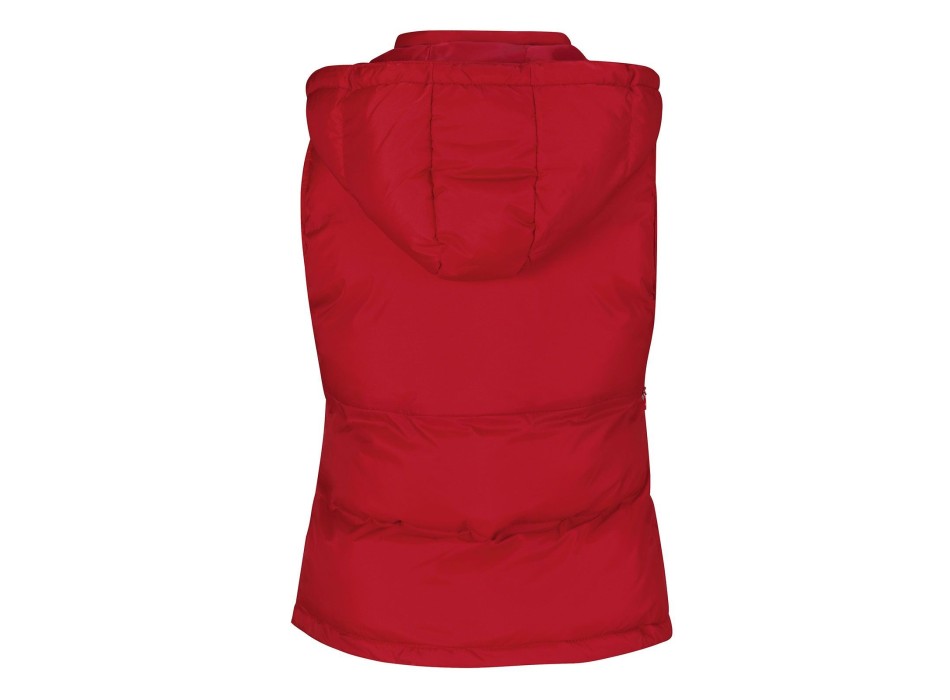 Zen + /Women FullGadgets.com