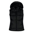 Zen + /Women FullGadgets.com