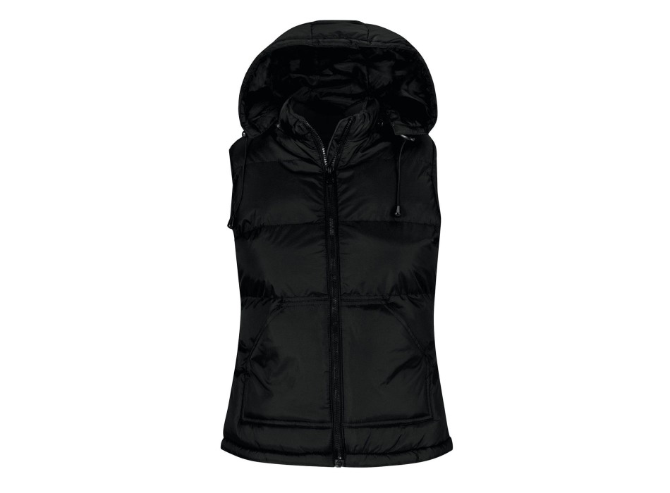 Zen + /Women FullGadgets.com