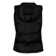 Zen + /Women FullGadgets.com