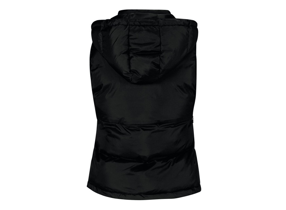 Zen + /Women FullGadgets.com