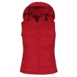 Zen + /Women FullGadgets.com
