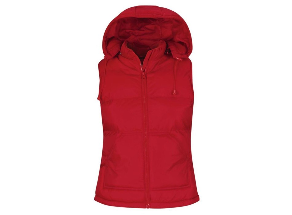 Zen + /Women FullGadgets.com