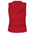 Zen + /Women FullGadgets.com