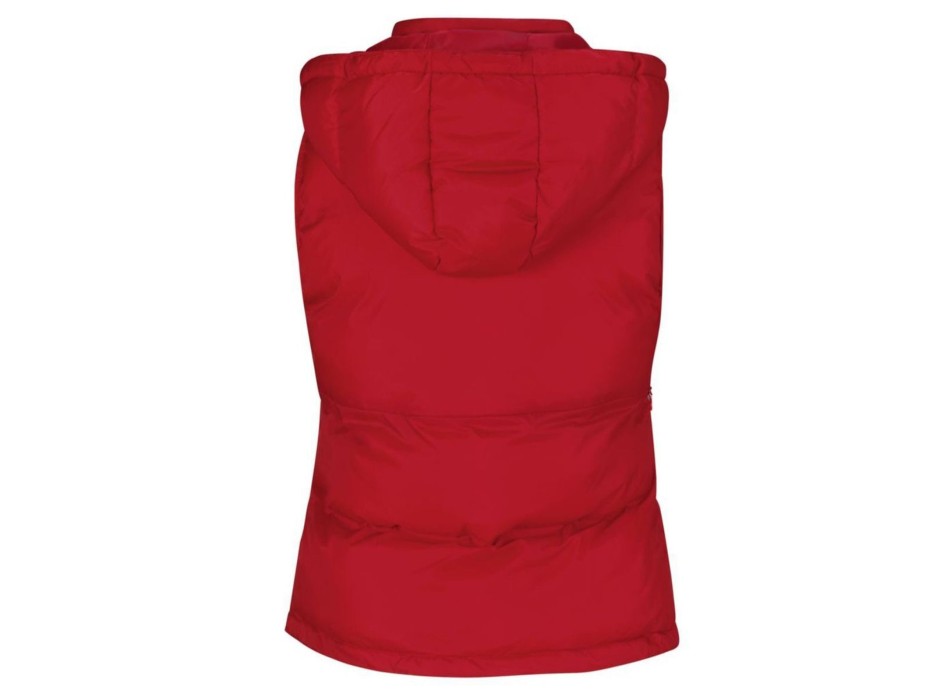 Zen + /Women FullGadgets.com