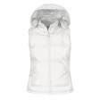 Zen + /Women FullGadgets.com