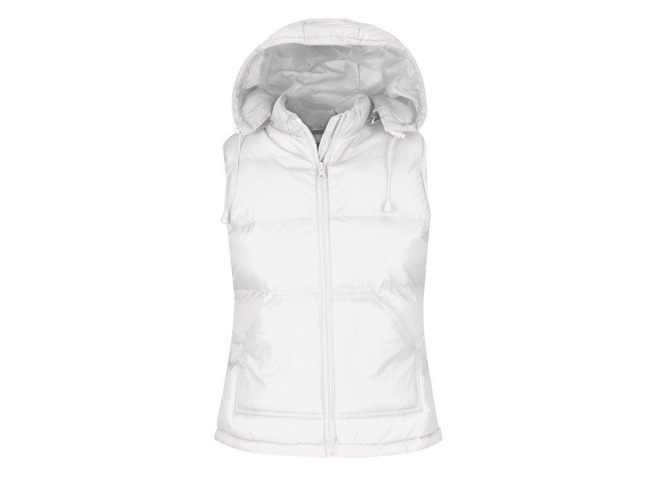 Zen + /Women FullGadgets.com