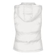 Zen + /Women FullGadgets.com