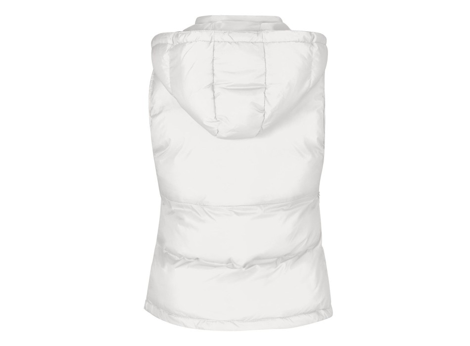 Zen + /Women FullGadgets.com