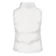 Zen + /Women FullGadgets.com