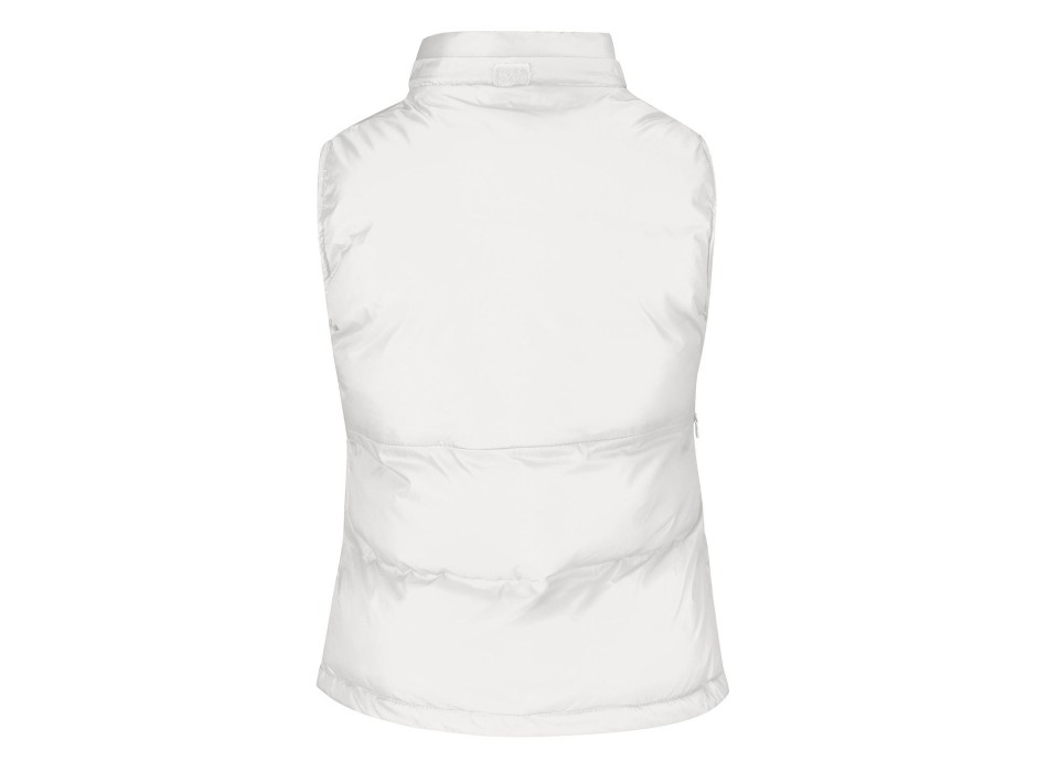 Zen + /Women FullGadgets.com