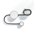Zens OCavo di ricarica Pro 2 FullGadgets.com