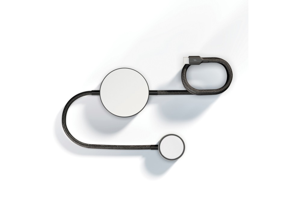 Zens OCavo di ricarica Pro 2 FullGadgets.com