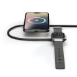 Zens Office Charger Pro 2 Nero FullGadgets.com