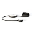 Zens Office Charger Pro 2 Nero FullGadgets.com