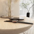 Zens Office Charger Pro 2 Nero FullGadgets.com