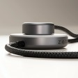 Zens Office Charger Pro 2 Nero FullGadgets.com