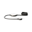Zens Office Charger Pro 2 Nero FullGadgets.com