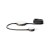 Zens Office Charger Pro 2 Nero
