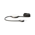 Zens Office Charger Pro 2 Nero