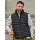 Zepelin bodywarmer FullGadgets.com
