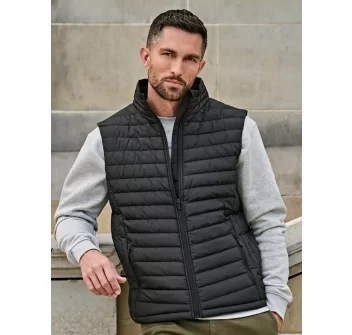 Zepelin bodywarmer FullGadgets.com