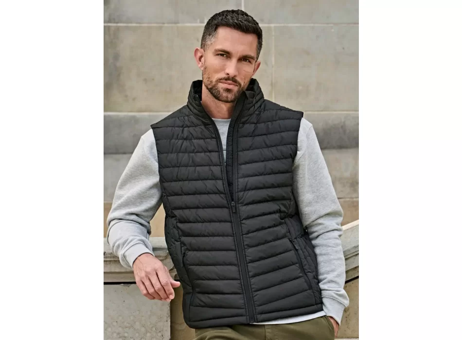 Zepelin bodywarmer FullGadgets.com