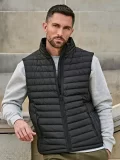 Zepelin Bodywarmer Personalizzabile |TEE JAYS