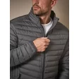 Zepelin jacket FullGadgets.com