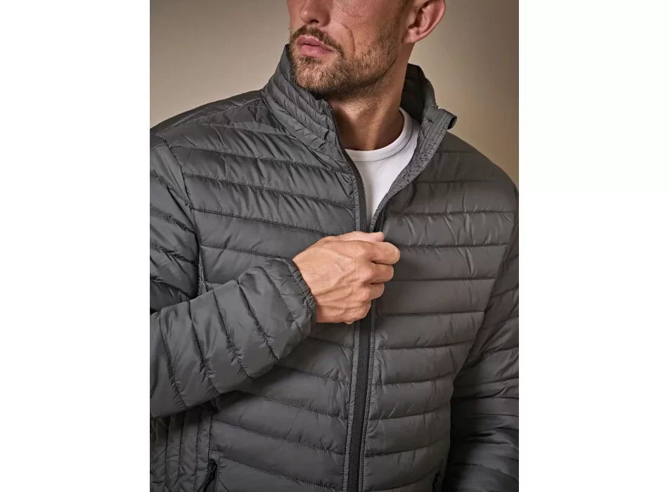 Zepelin jacket FullGadgets.com