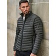 Zepelin jacket FullGadgets.com