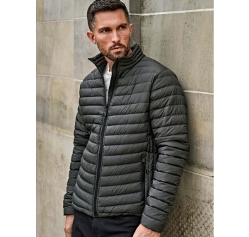 Zepelin jacket FullGadgets.com