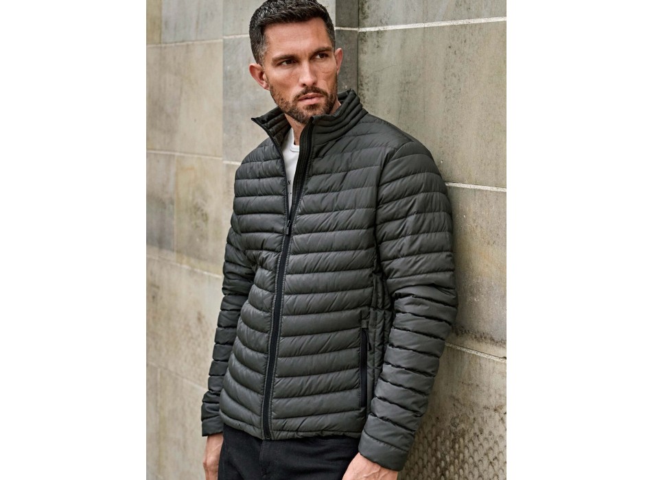 Zepelin jacket FullGadgets.com