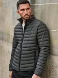 Giacca Zepelin Personalizzabile |TEE JAYS