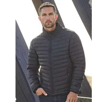 Zepelin jacket FullGadgets.com