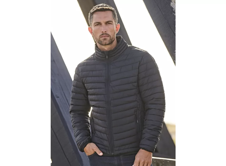 Zepelin jacket FullGadgets.com