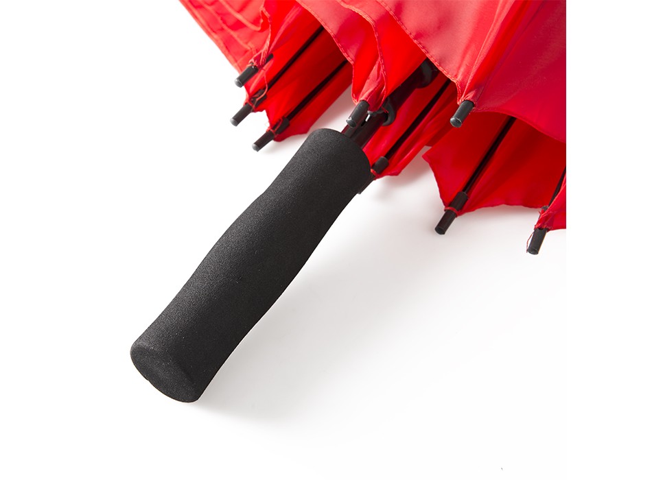 ZEUS FullGadgets.com