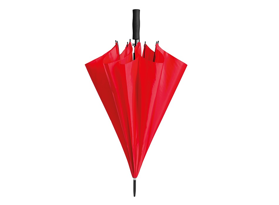 ZEUS FullGadgets.com