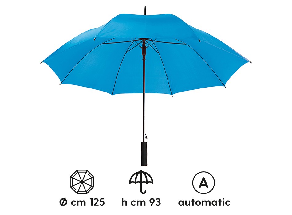 ZEUS FullGadgets.com