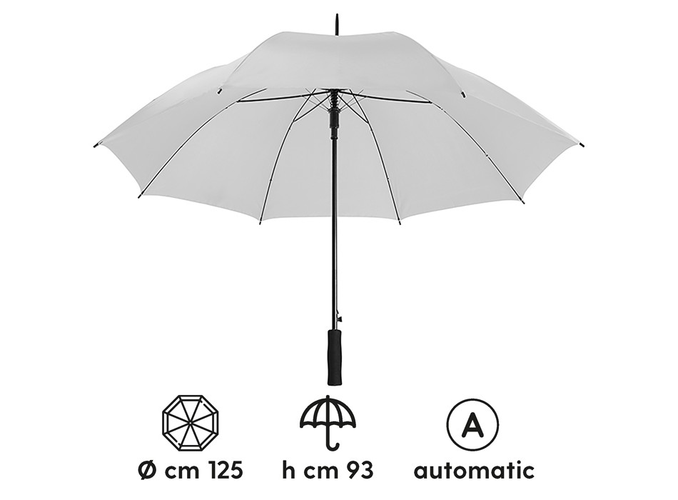 ZEUS FullGadgets.com